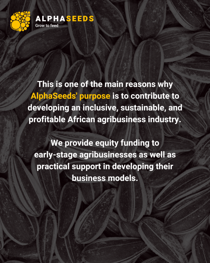 Africa severe food insecurity 3