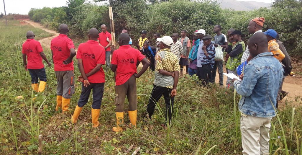 RougeCongo Atelier Planteurs 6