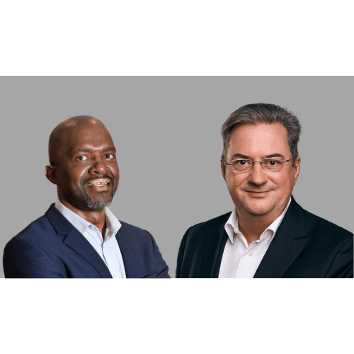 AlphaSeeds New Board Members