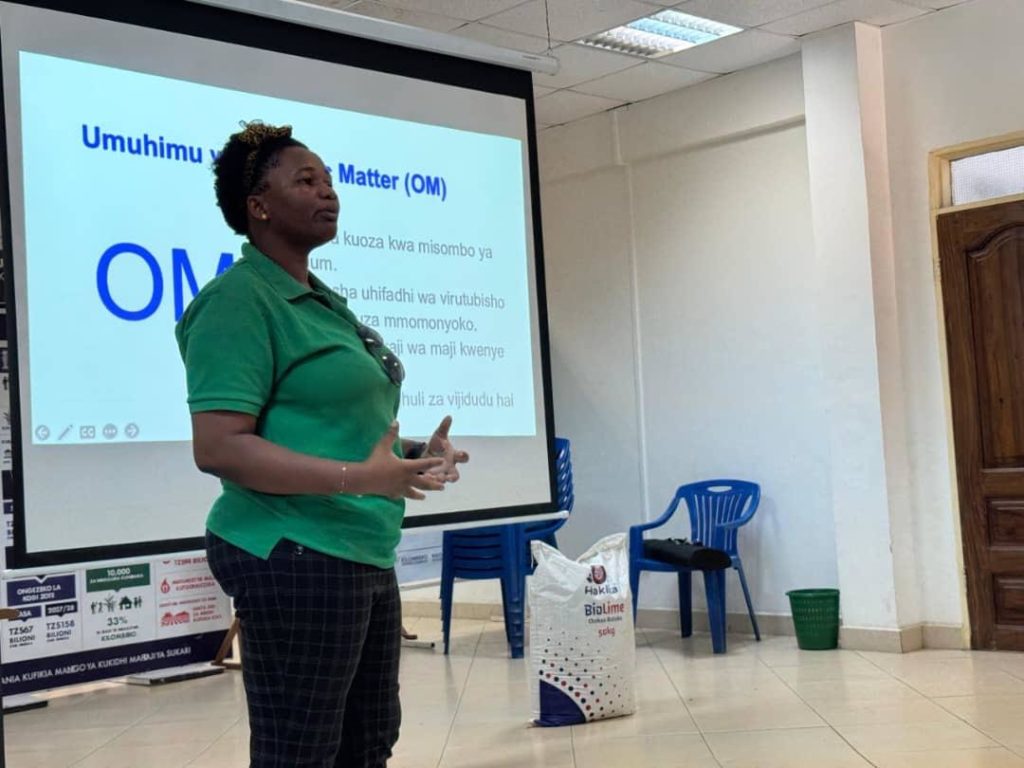 Guavay workshop march 2025 2