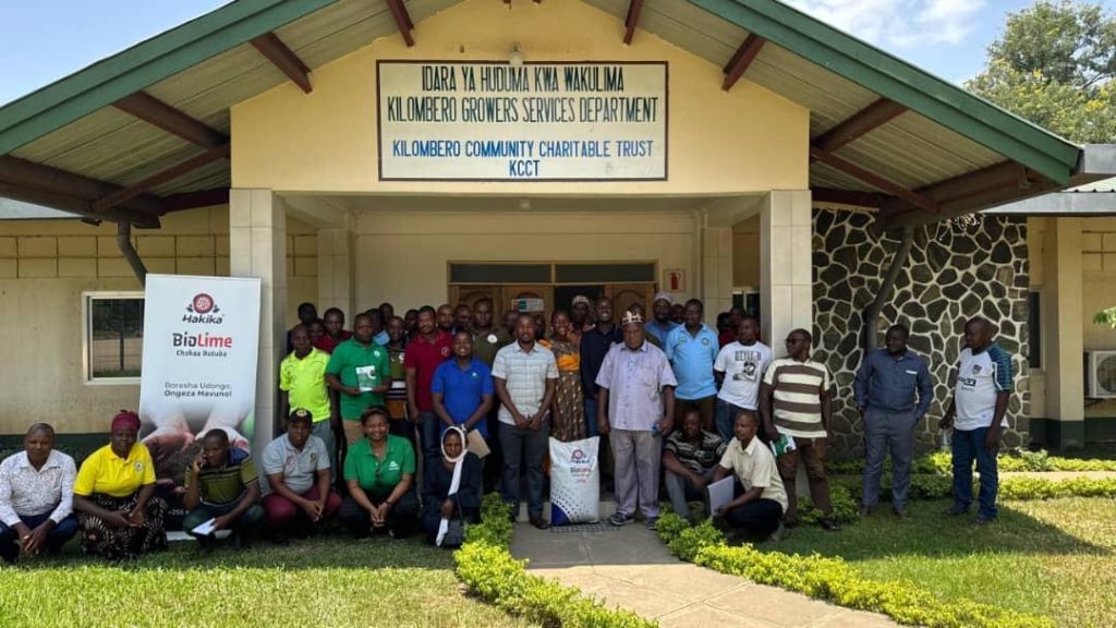 Guavay workshop march 2025 3
